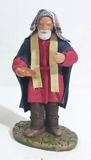 57607 pastorello del usato  Palermo