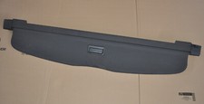 Riginal passat 3bg gebraucht kaufen  Christiansholm