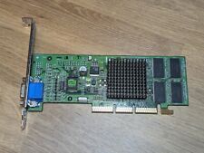 Msi 8817 nvidia usato  Correggio