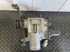 Oem 1998 2005 for sale  Pinon Hills