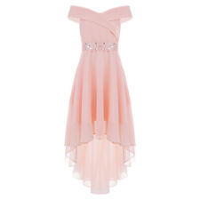 Girls shiny shoulder for sale  SWANSEA