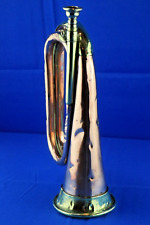 Vintage copper brass for sale  LEOMINSTER