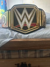 Jakks pacific wwe for sale  Houston