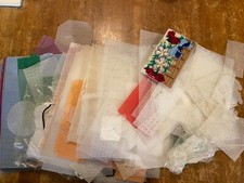 Huge lot plastic for sale  Decatur