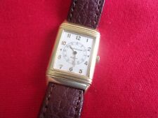 coultre usato  Italia