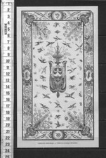G778 engraving mineralogy d'occasion  Expédié en Belgium