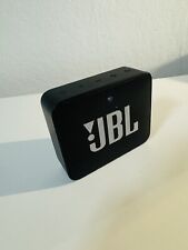 musikbox go jbl gebraucht kaufen musikbox go jbl gebraucht kaufen Düsseldorf