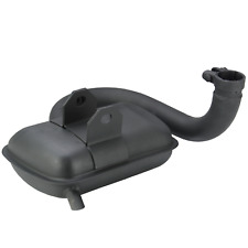 Rms vespa px80 for sale  BARNSLEY