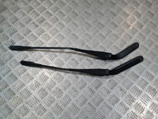 Bmw series wiper for sale  HAYWARDS HEATH