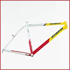 Scapin blato team usato  Barletta
