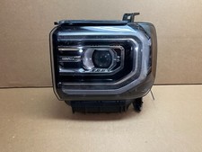 Oem 2016 2017 for sale  Franklin