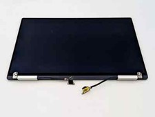 Genuine oem dell for sale  Houston