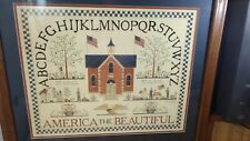 Vintage ellen stouffer for sale  Reynoldsburg