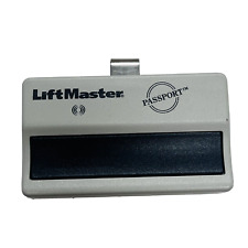 Liftmaster cpt13 passport for sale  Lake Elmo