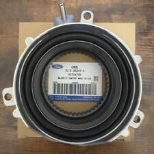 1pc auto locking for sale  Whitestown