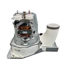 New dryer motor for sale  Saint Paul