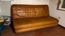 Poltrona frau vintage usato  Brisighella