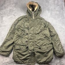 Vintage 60s flying for sale  Boonville