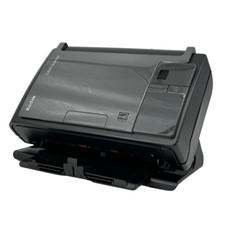Kodak i2420 din gebraucht kaufen  Bochum