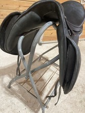 treeless dressage saddle for sale treeless dressage saddle for sale Oxford