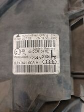 Audi scheinwerfer links gebraucht kaufen Audi scheinwerfer links gebraucht kaufen  Heilbronn