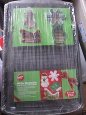 Wilton holiday baking for sale  Los Angeles