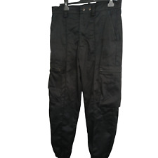Combat trousers matt for sale  PLYMOUTH