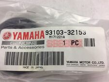 Yamaha oil seal for sale  Newport