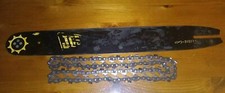 Genuine part jcb for sale  BOSTON