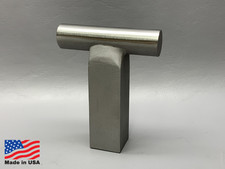 Hardy shank diameter for sale  Reading