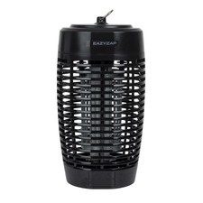 Easyzap indoor outdoor for sale  BRISTOL