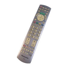 Riginal panasonic n2qayb000572 gebraucht kaufen  Ingolstadt