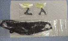 Mugen mrx5 h2402 for sale  Parker