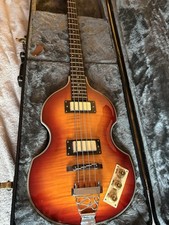Rare epiphone viola for sale  Los Angeles