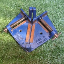 Vintage marples ridway for sale  BOGNOR REGIS