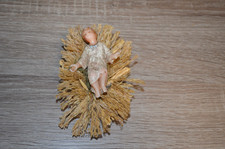Enfant jésus creche d'occasion  Truchtersheim
