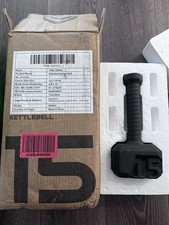 weight lifting equipment for sale  Montebello