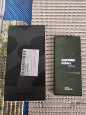 Samsung s22 ultra usato  Roma