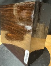 Mun ebony wood for sale  Waipahu