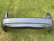 audi c6 a6 for sale audi c6 a6 for sale TAUNTON