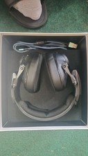 Sennheiser gsp 670 gebraucht kaufen  Hamburg