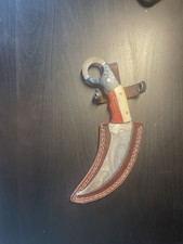 Texas flag handmade for sale  San Antonio