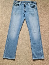 Levi 513 vintage for sale  POULTON-LE-FYLDE