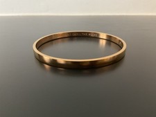 Kate spade idiom for sale  BEXLEY