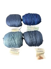 Cascade yarns ultra for sale  San Jose