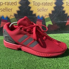 Rare 2016 adidas for sale  LIVERPOOL