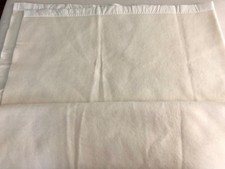 Chatham 100 wool for sale Chatham 100 wool for sale  Watertown
