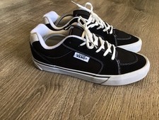 Vans chukka fat for sale  Round Lake
