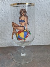 Biergläser pin motiven gebraucht kaufen  Dortmund