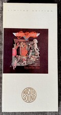Aerosmith toys attic for sale  SAWBRIDGEWORTH